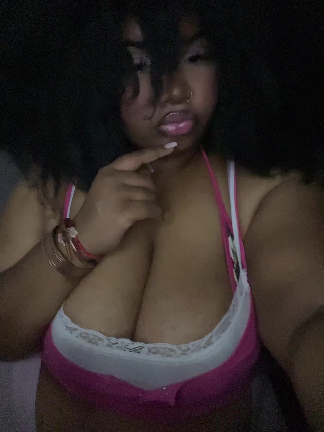 @Irene