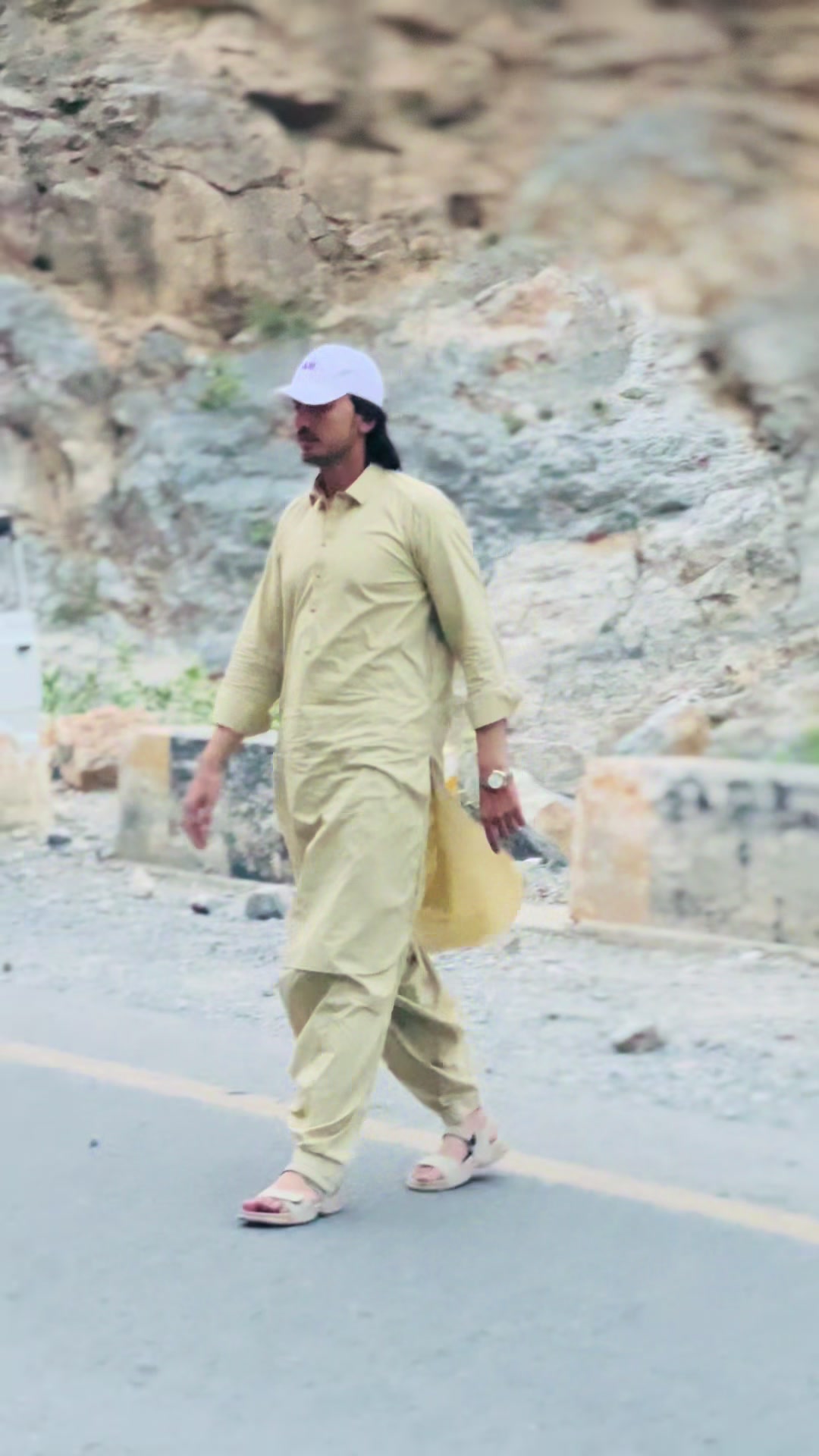@Bilal safi