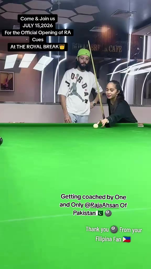 @🇵🇭Angyy🎱 🇸🇦