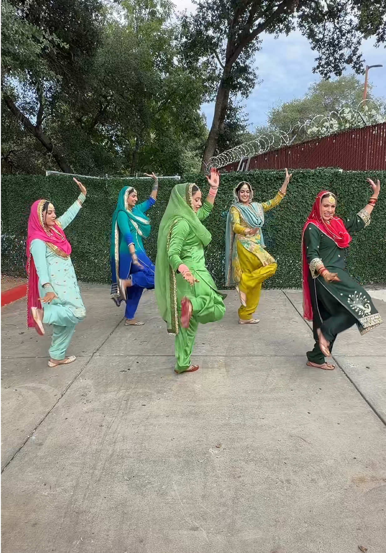 @Kiran Mann