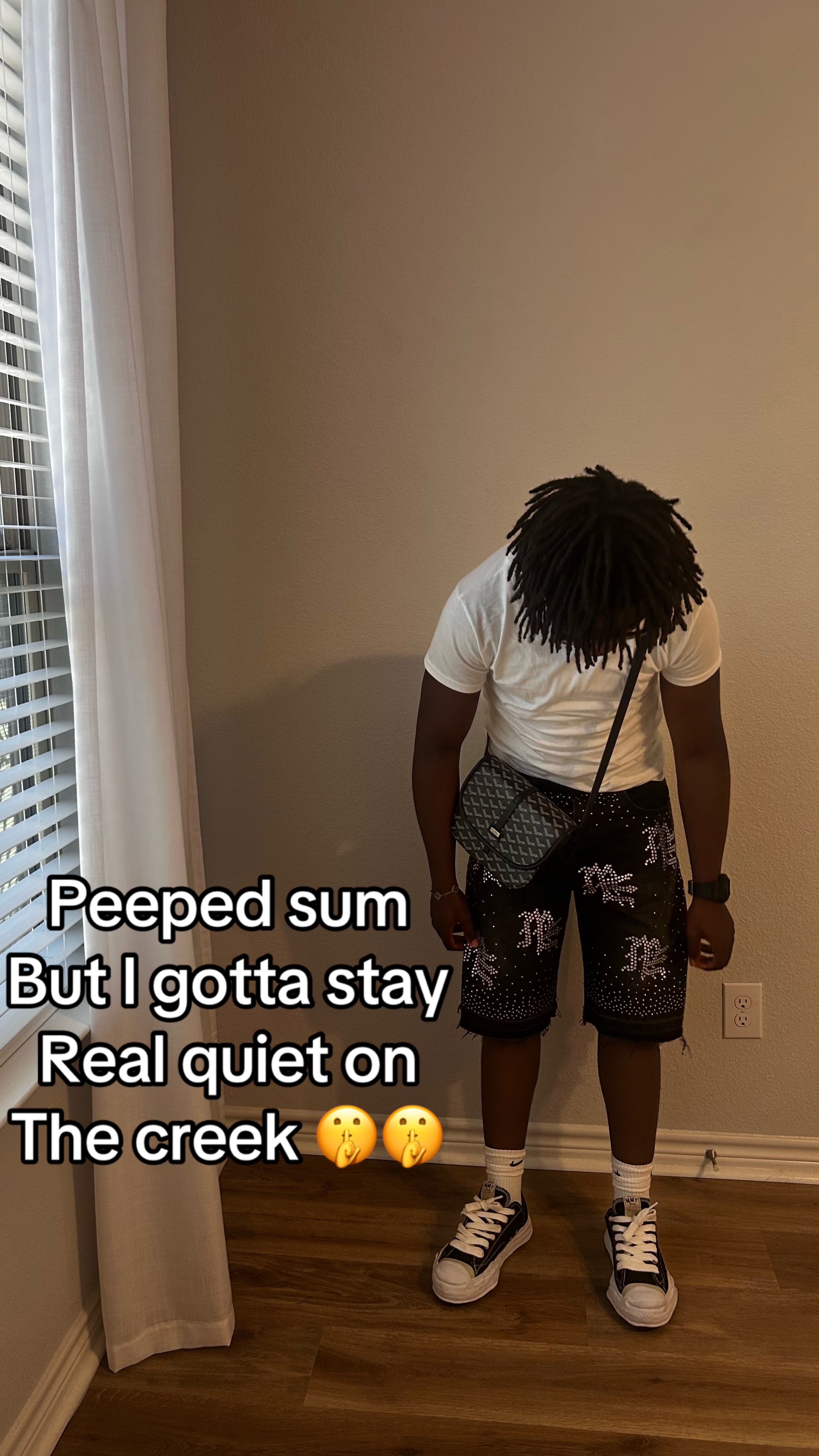 @Ig:jabucketsss
