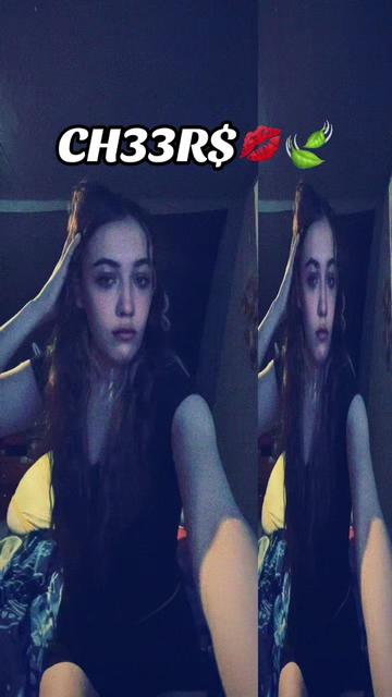 @ż&euml;ẽ💋🫶✨