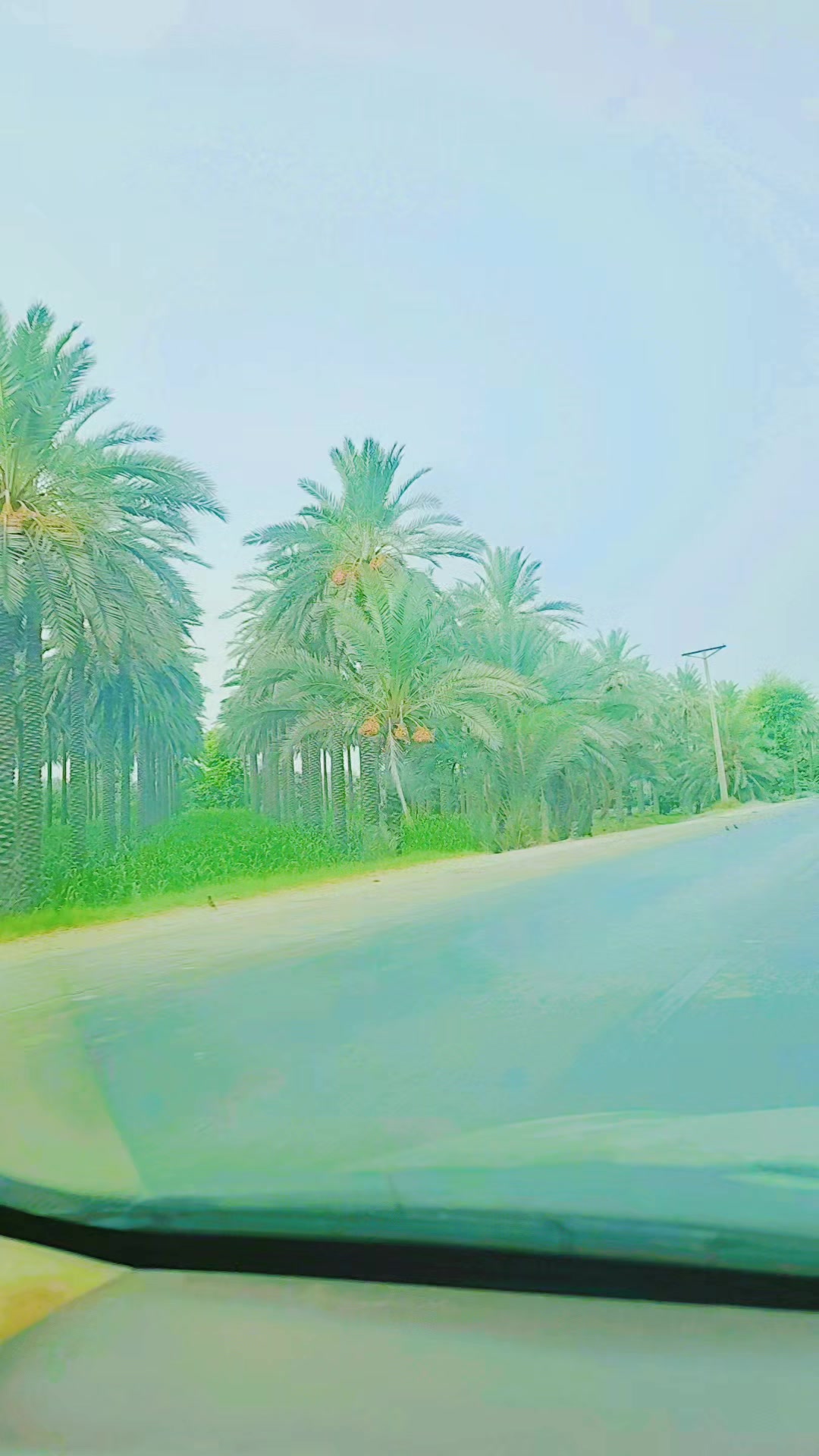 @✌️🇵🇰💙Meer.hassan. ❤️🇵🇰✌️