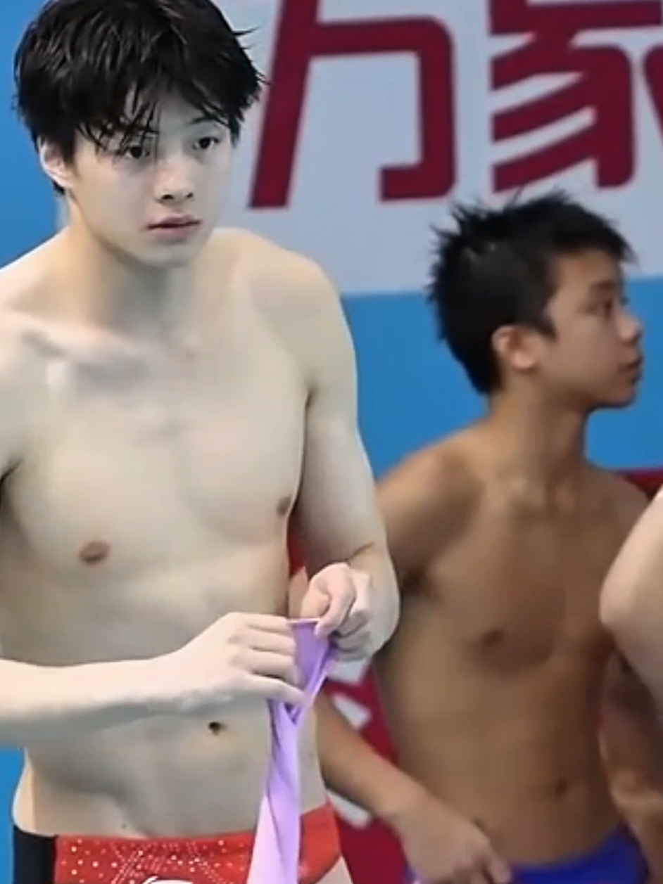 @HandsomeMen