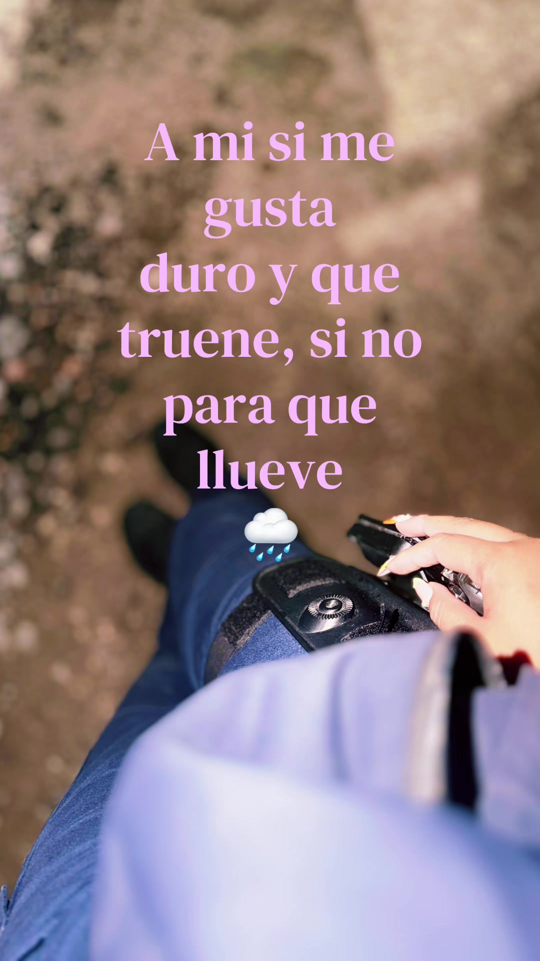 @Melii 🎀🩷