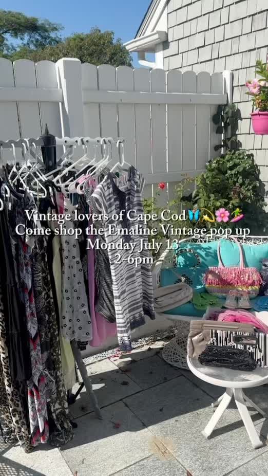 @emalinevintage