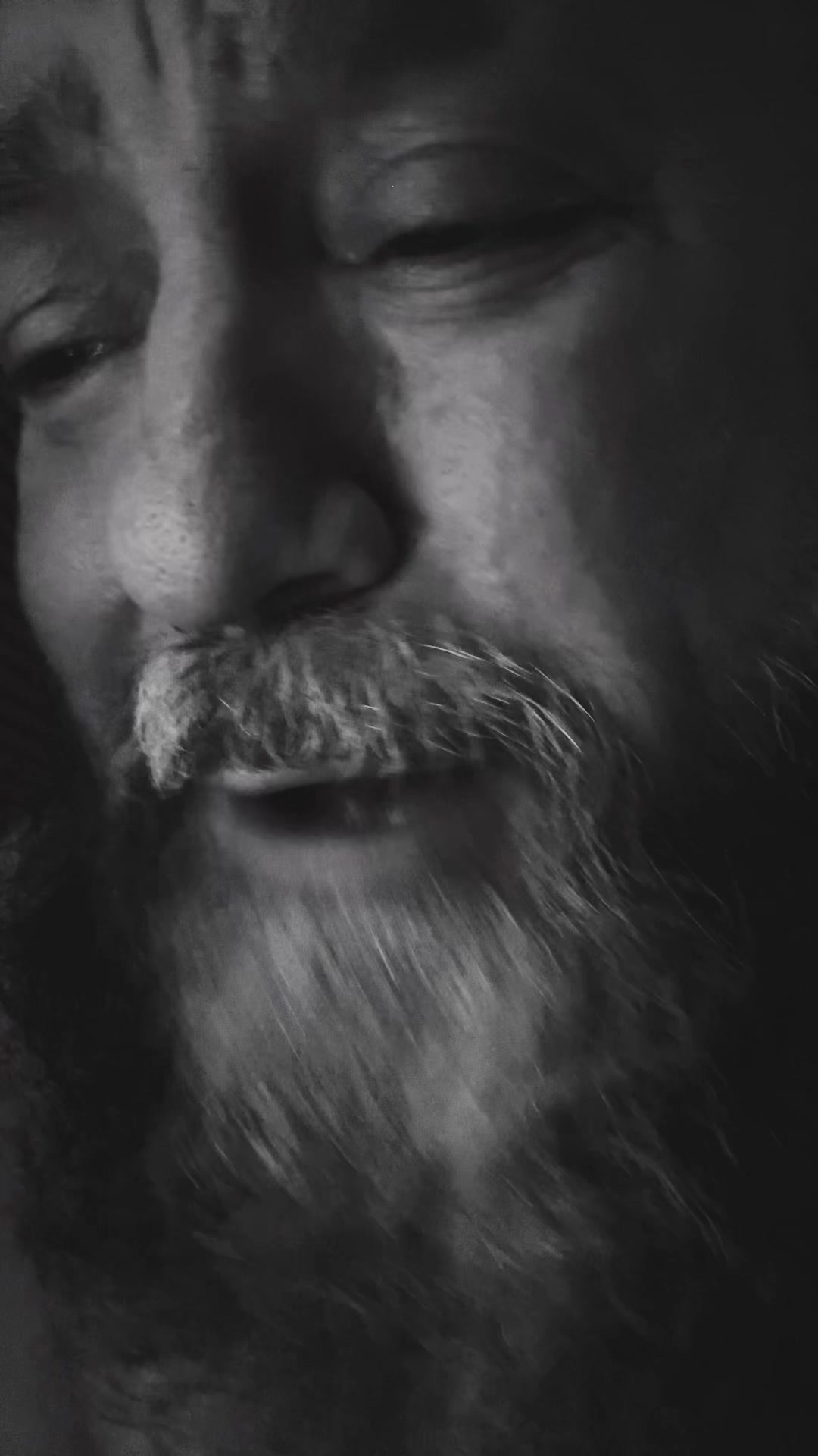 @beardedmini