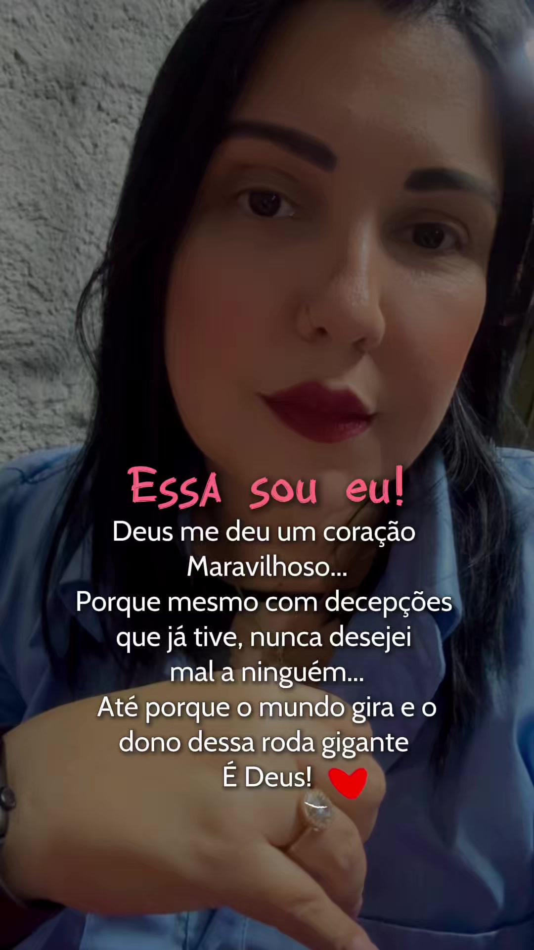 @Eliana Almeida
