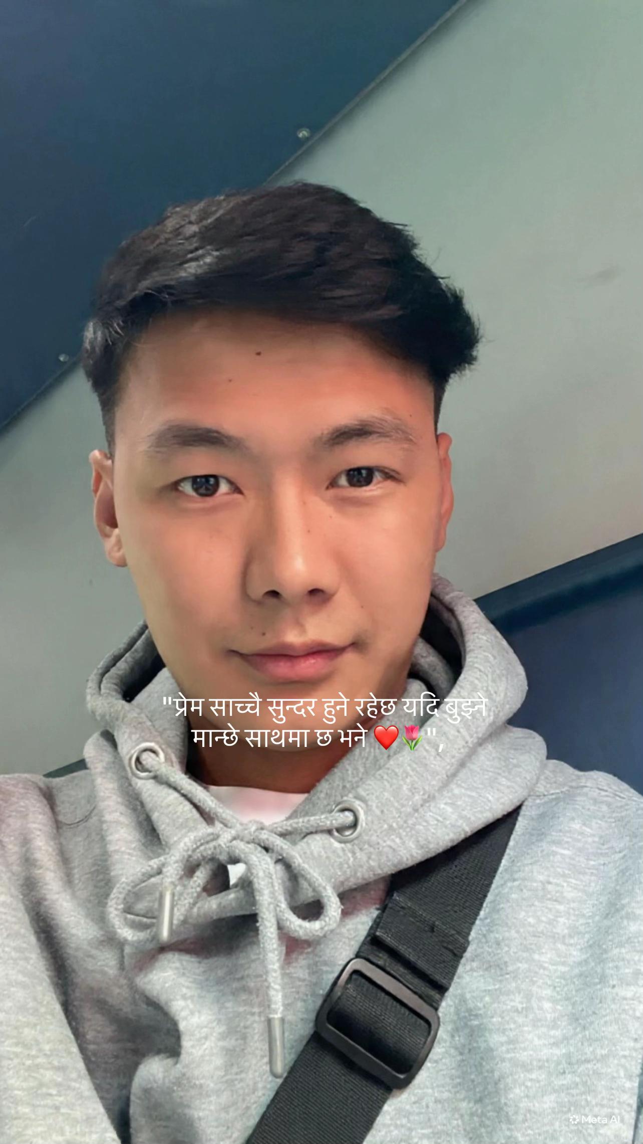 @སའི་ཇཱན་
