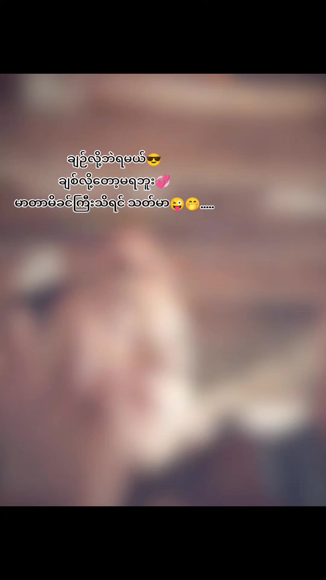 @K'