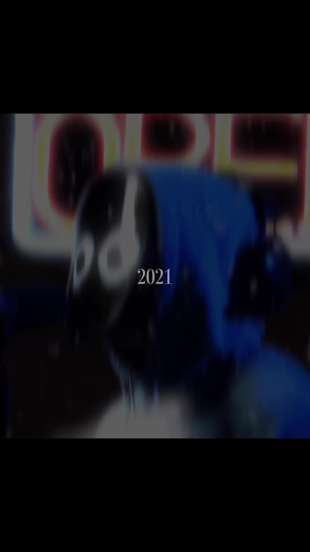 @Billie_illix