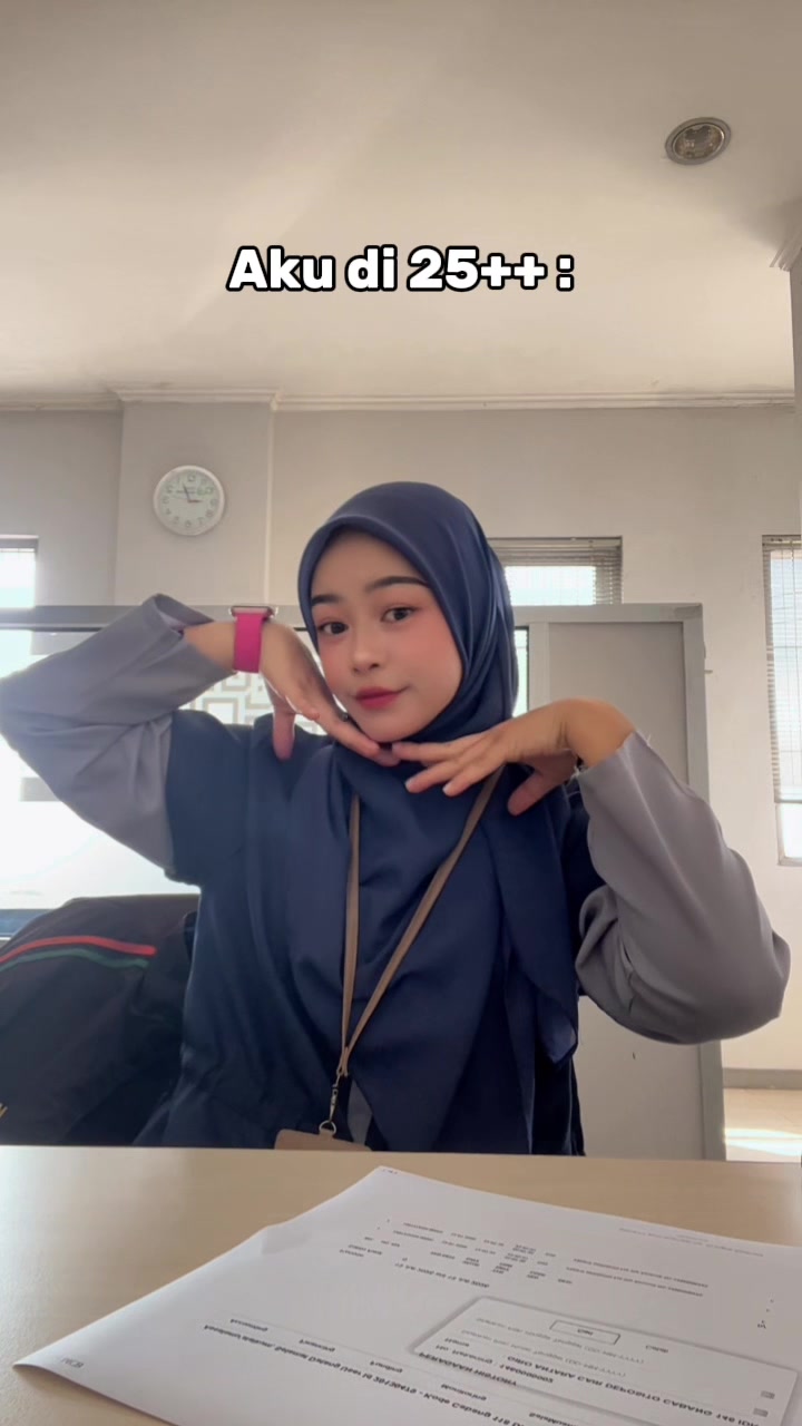 @Ernish__