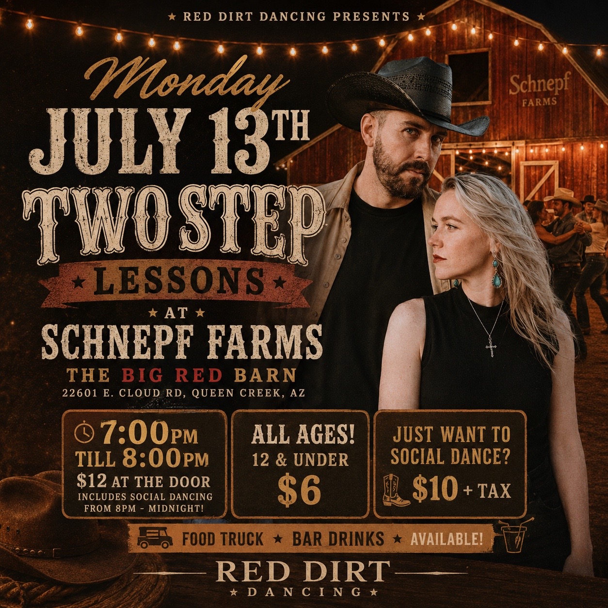 @DesertLightsProductions