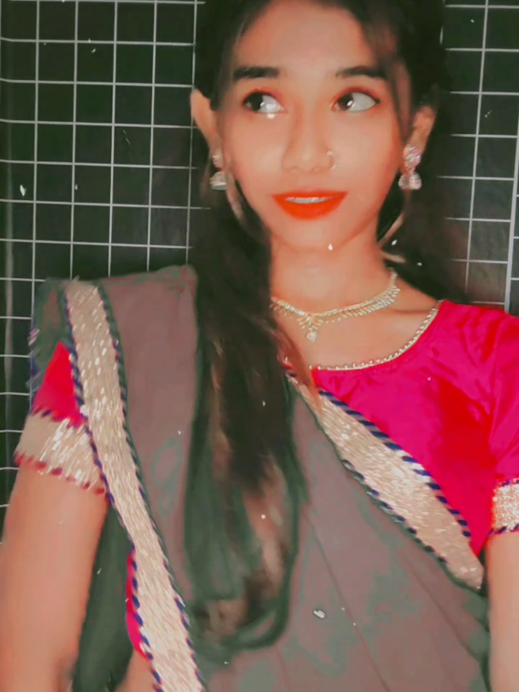 @𝒦𝓊𝓉𝓉𝓎𝓂𝒶𝒶 🎀