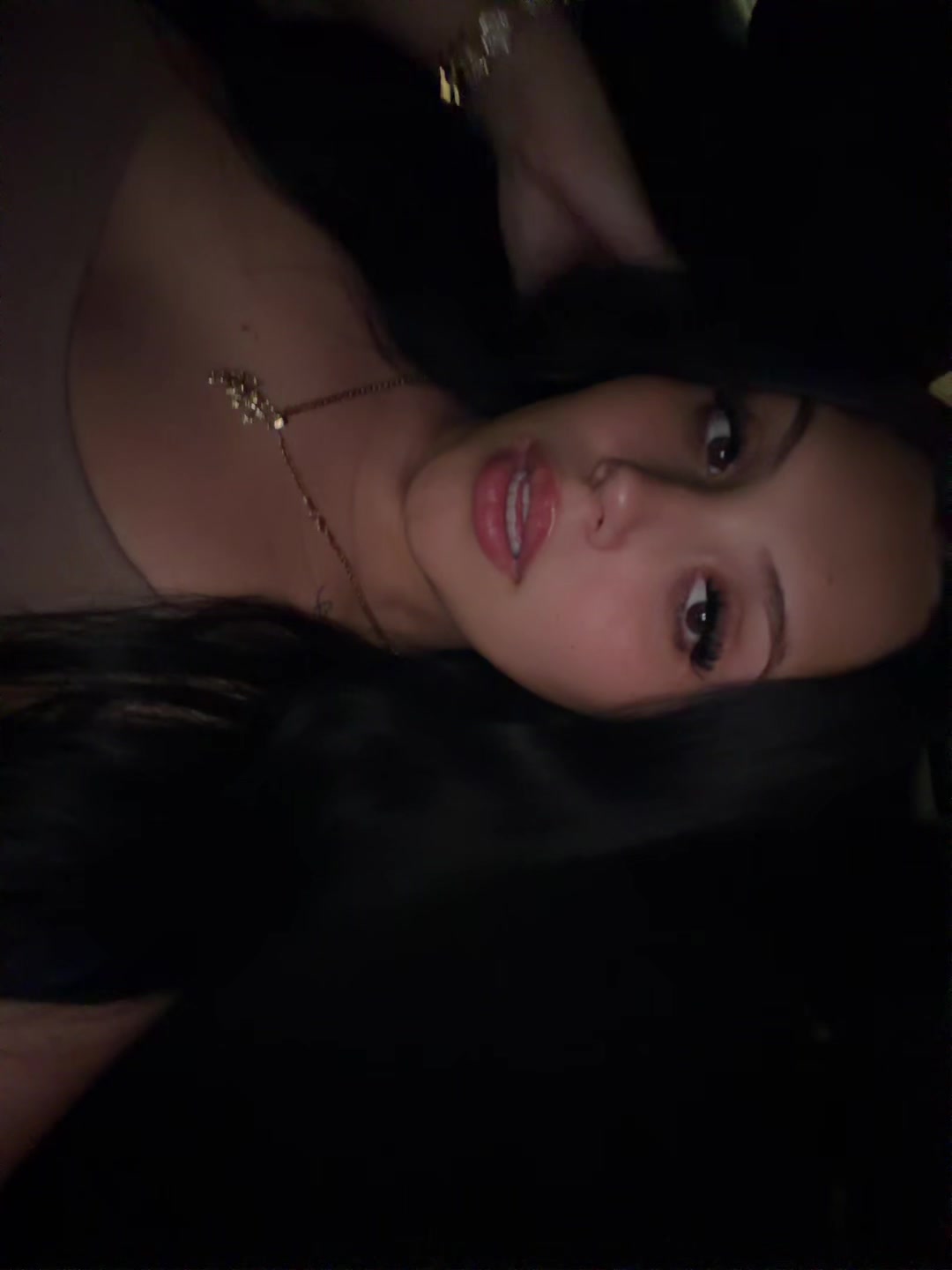 @Stephanie🖤