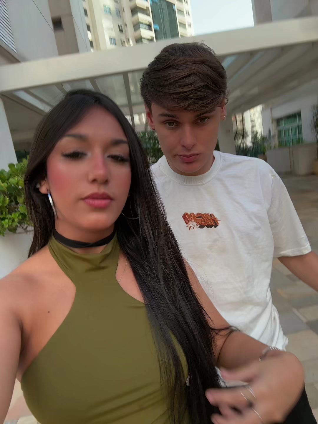 @shiachticasananda