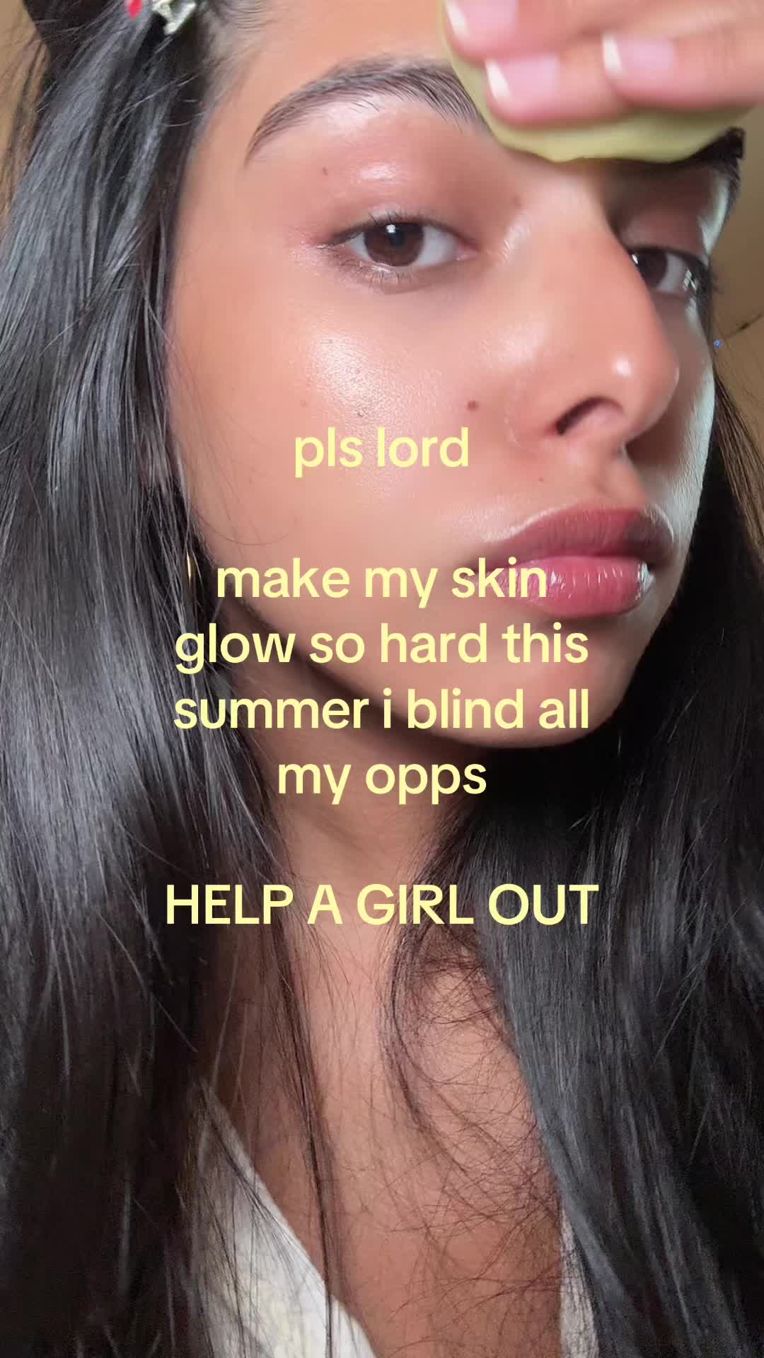 @bipasana ˚⟡˖ ࣪