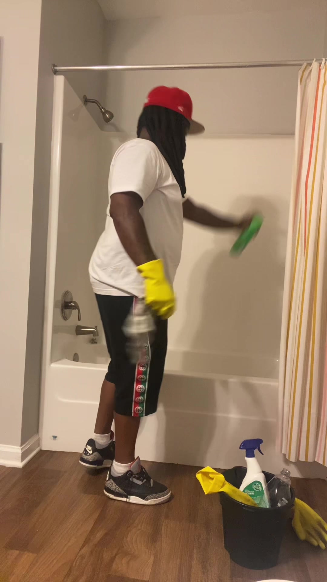 @BagWayCeo