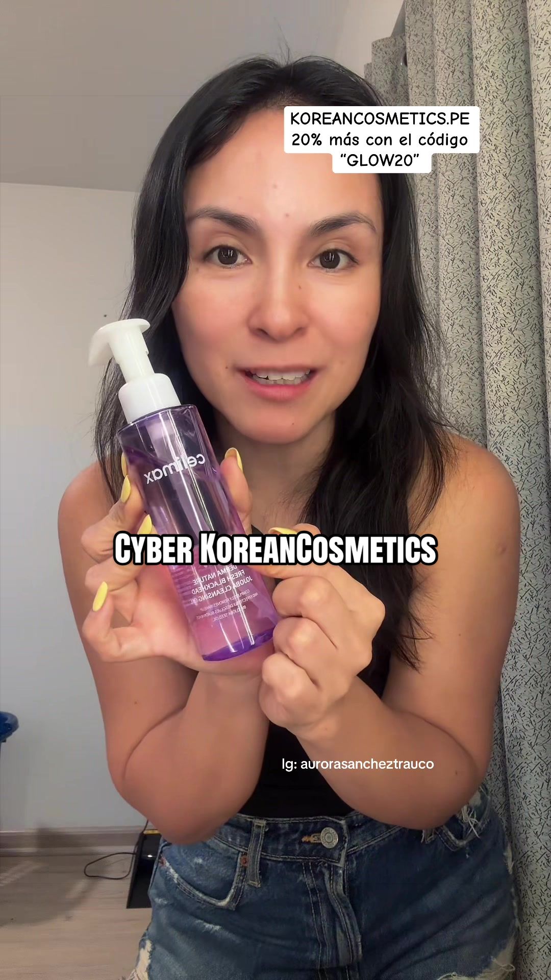 @aurorasancheztrauco