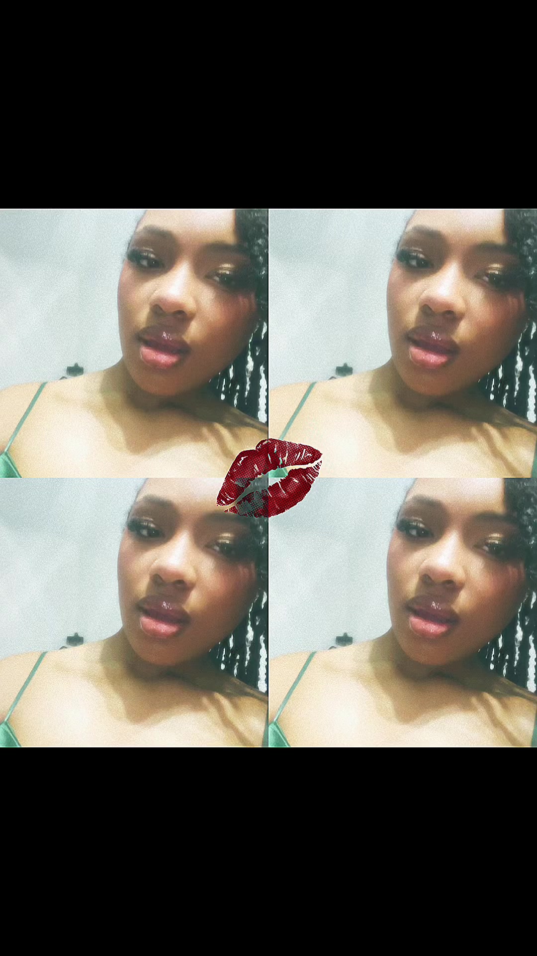 @_marriii1