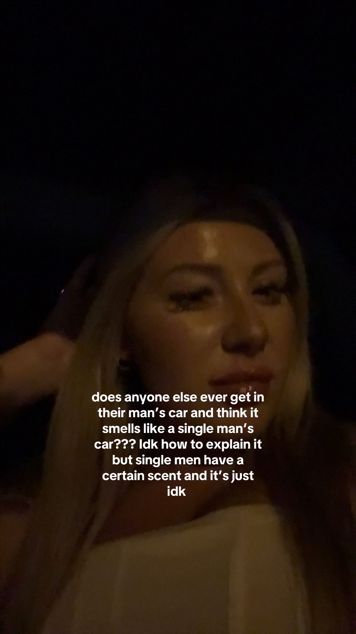@Kayla Celeste