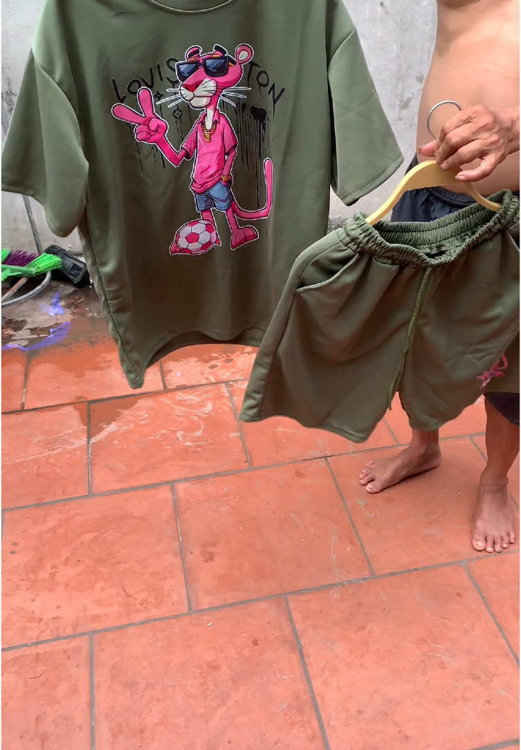@Tiệm boy phố