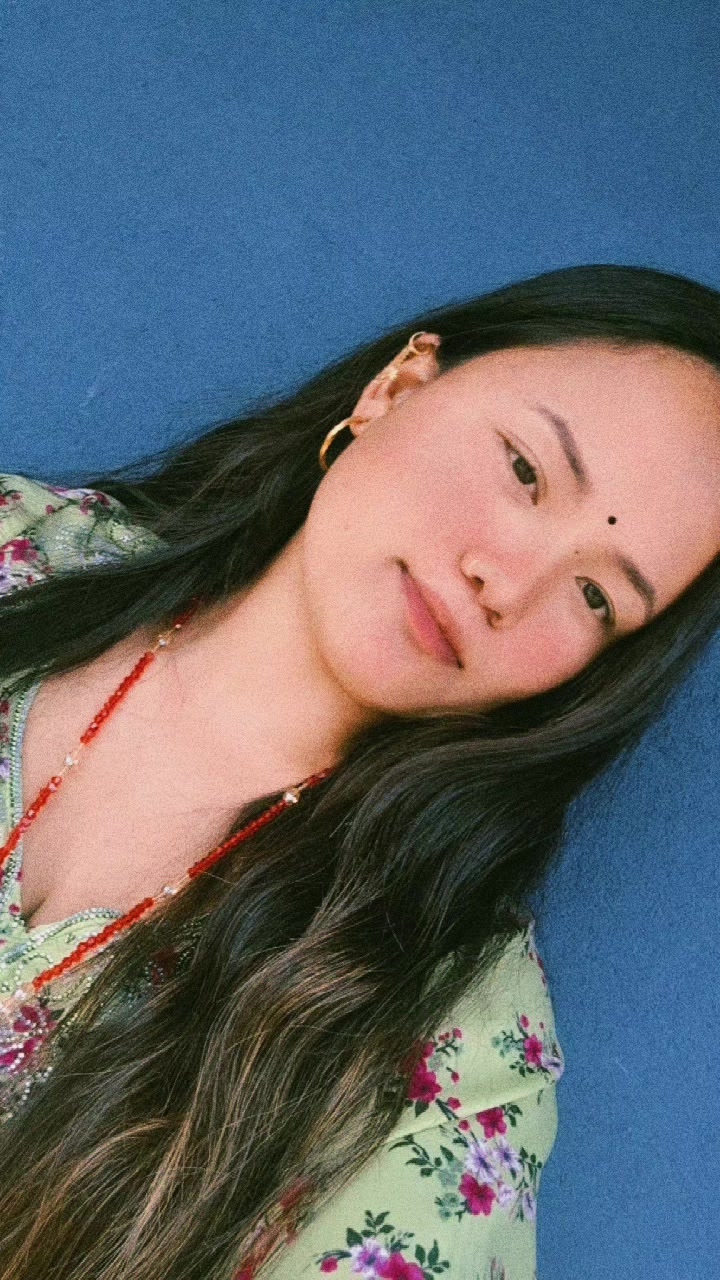 @ShYangBo