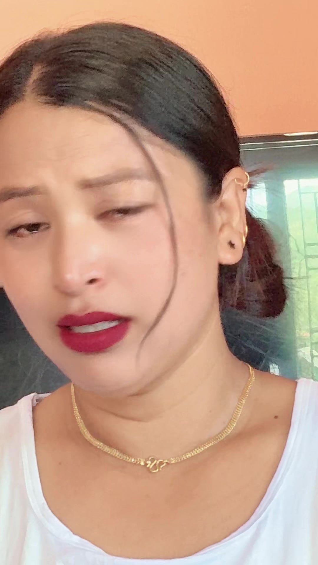 @APSARA🧿🧿