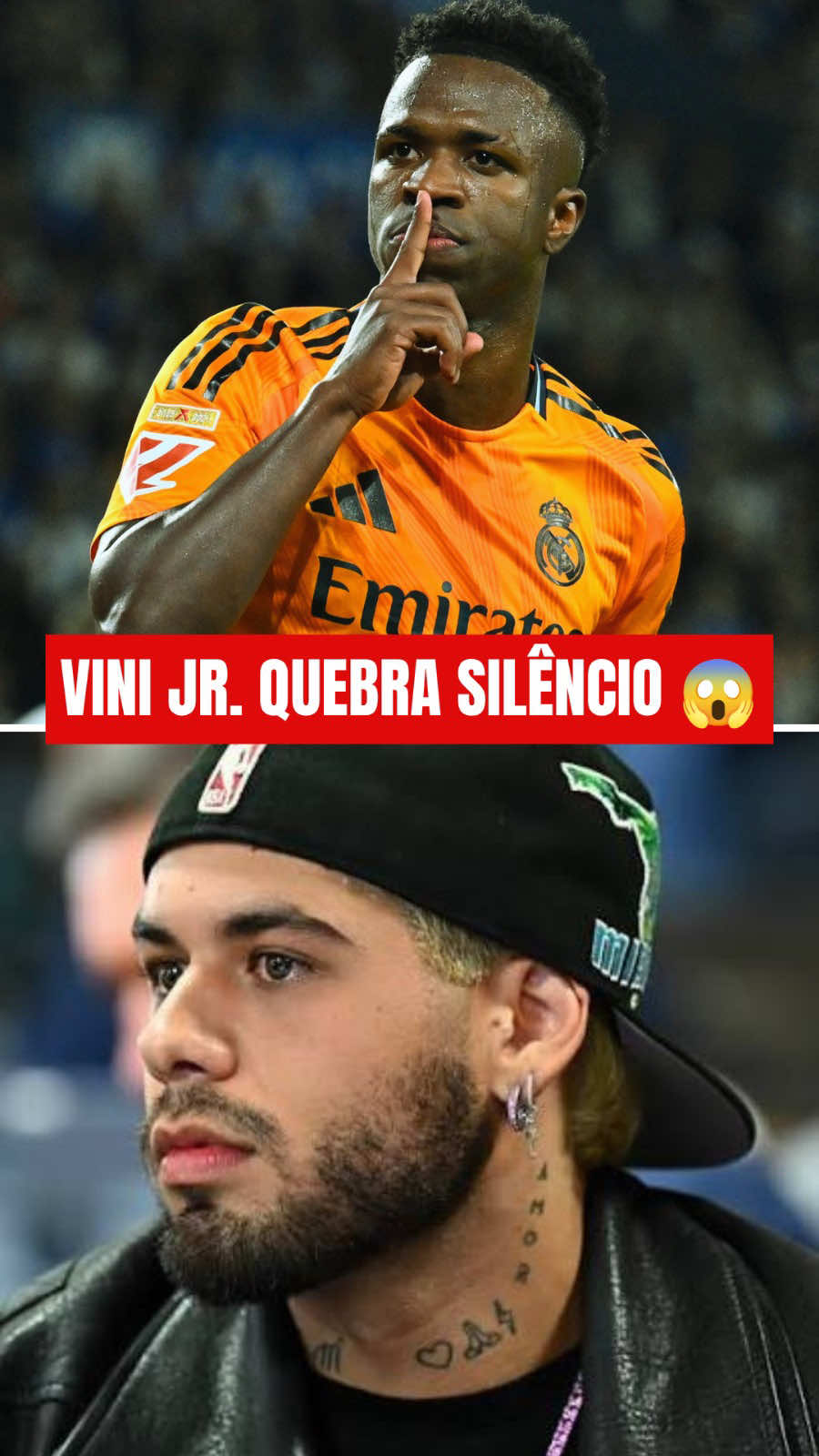 @Elay vai CONTAR