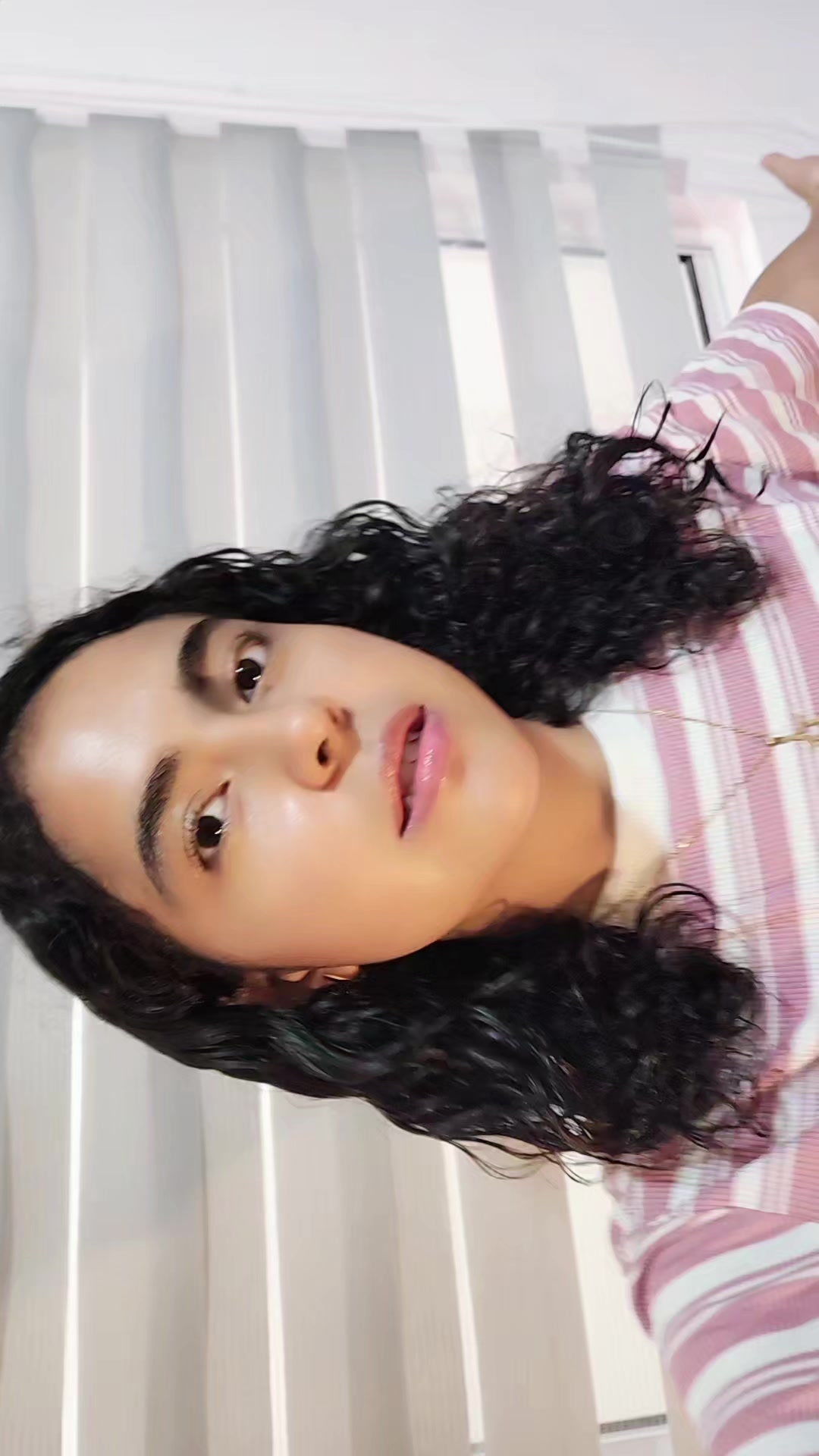@Yoy M&eacute;ndez