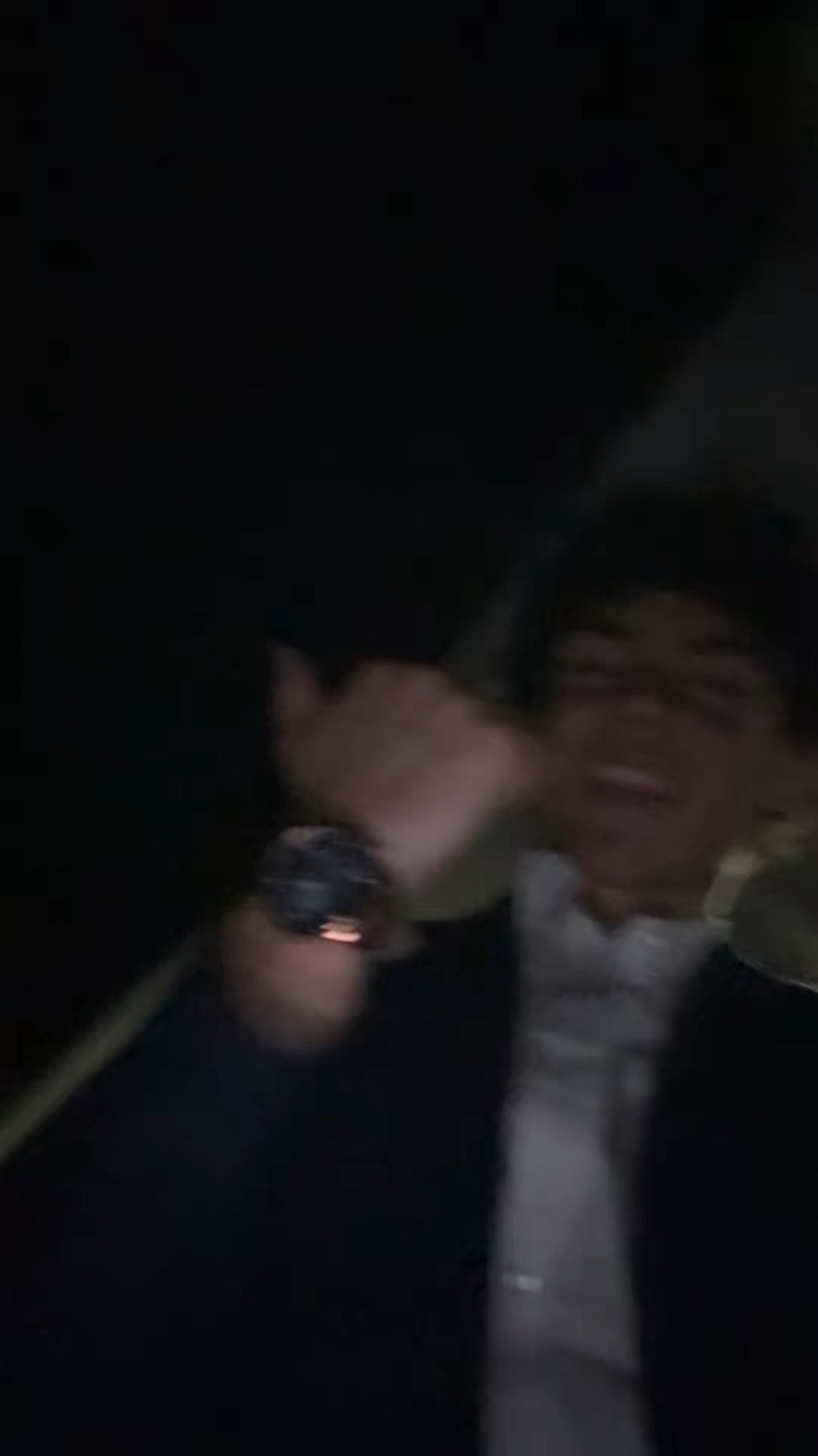 @cougarslayer