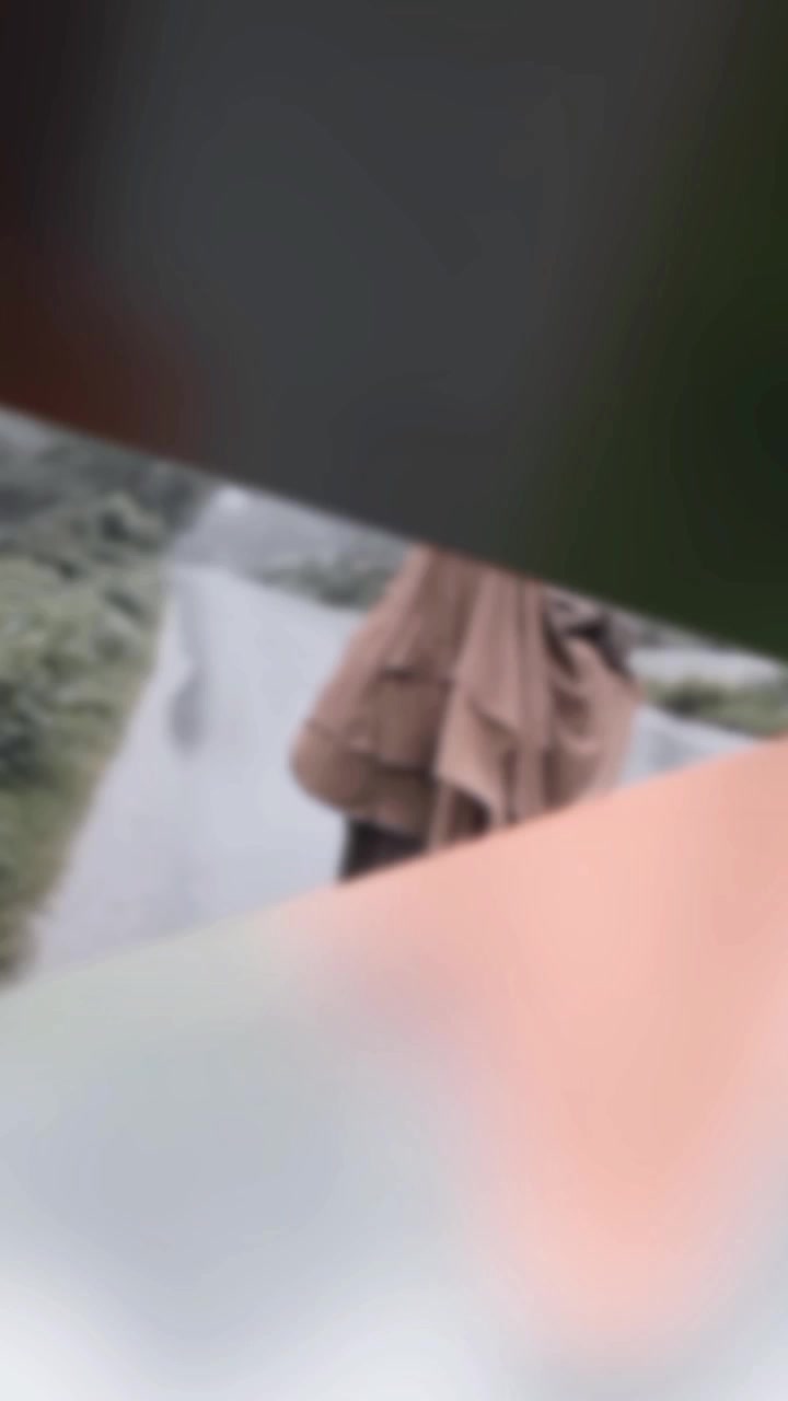 @&mdash;✧𝐍𝐞ʜ&alpha;  𐙚🕊️