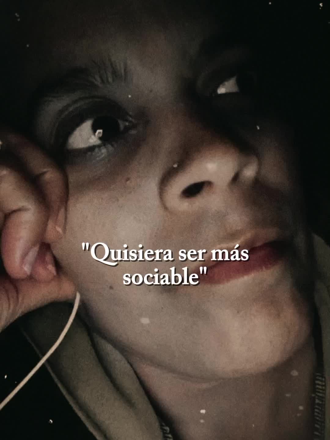 @💛🖤♒Claau Ferreira🤨🇺🇾♾️