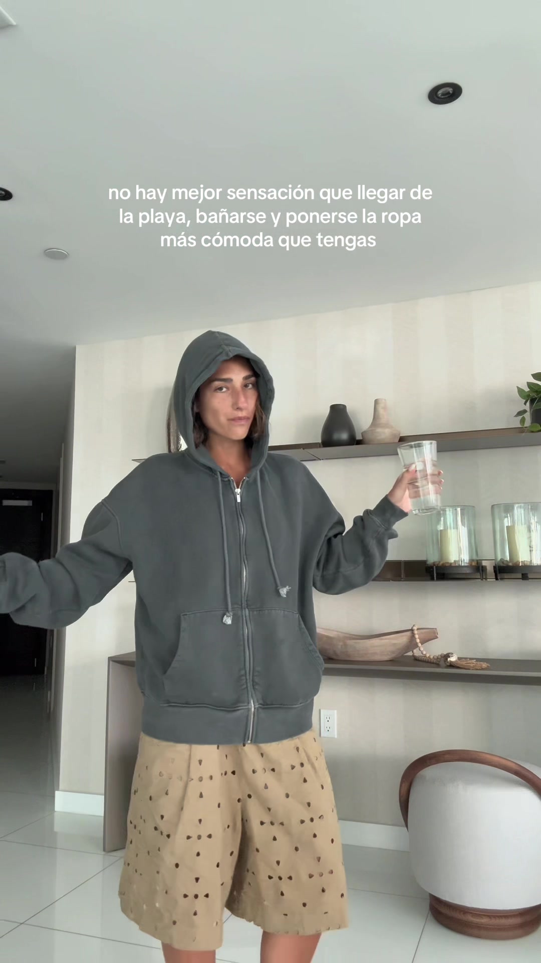 @Delfi Pallucchini