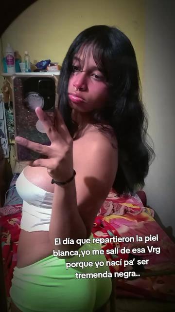 @🖤 Luna Mora 🖤