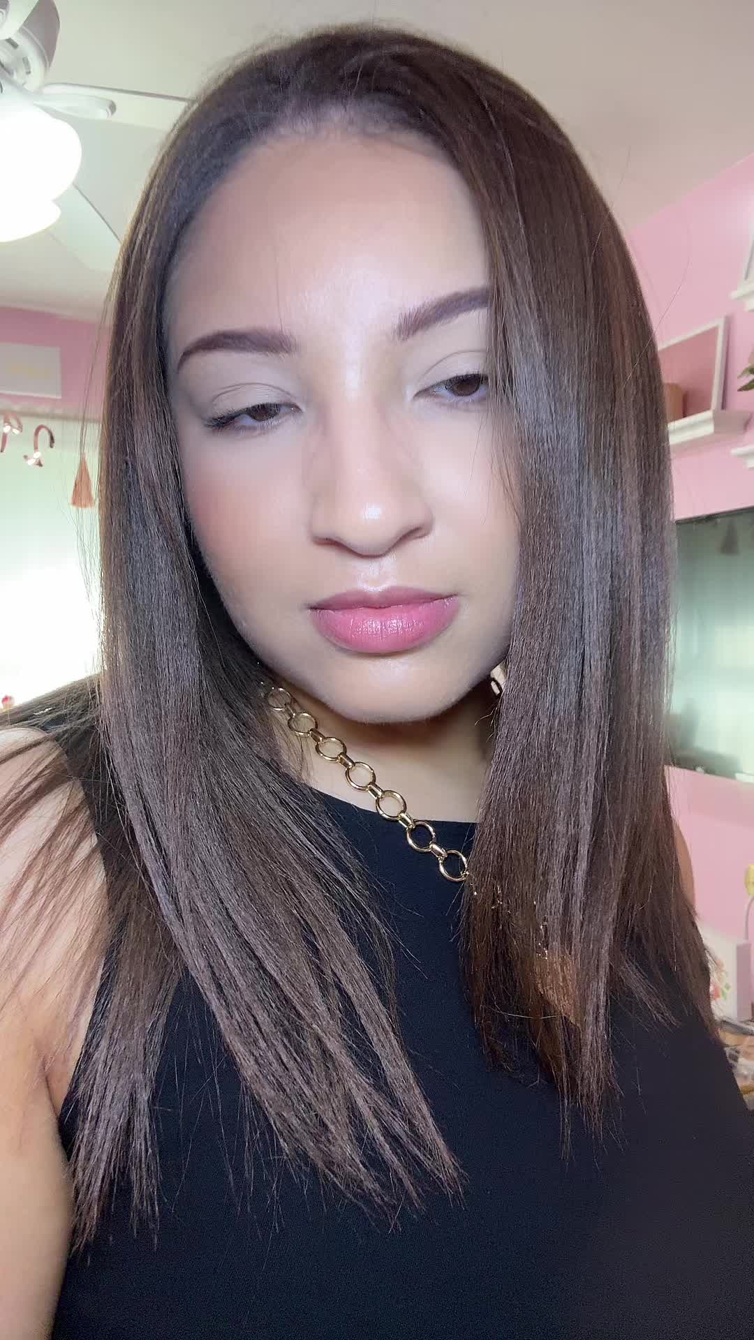 @chalaperry