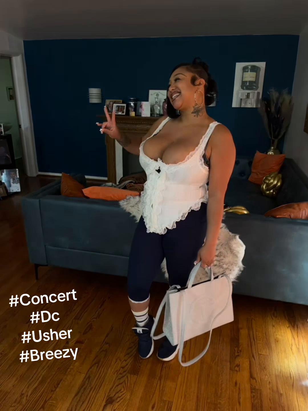 @Airielle Myers