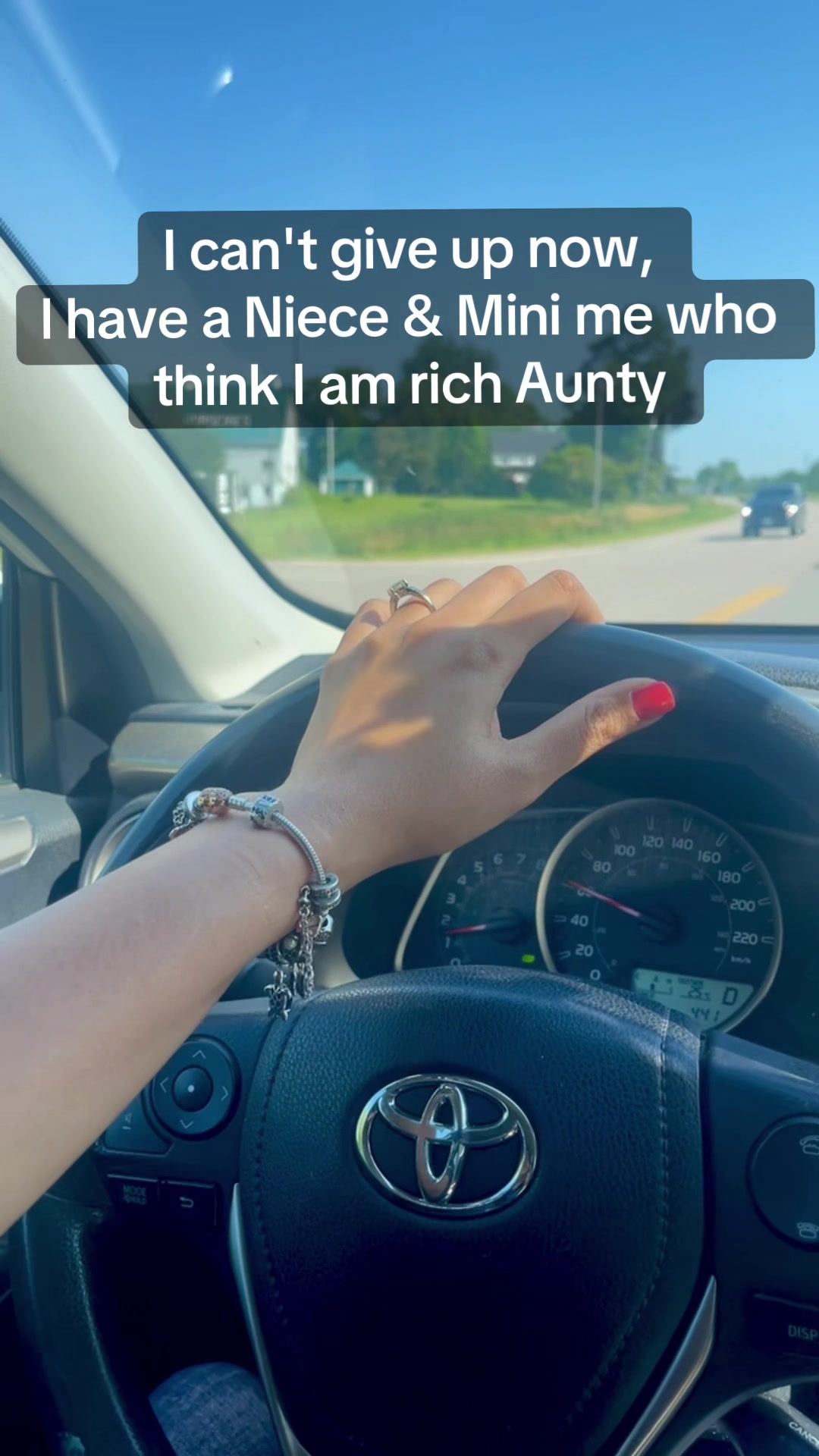 @mommybearand2cubs