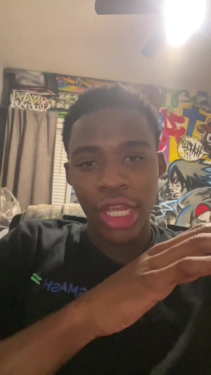 @nik