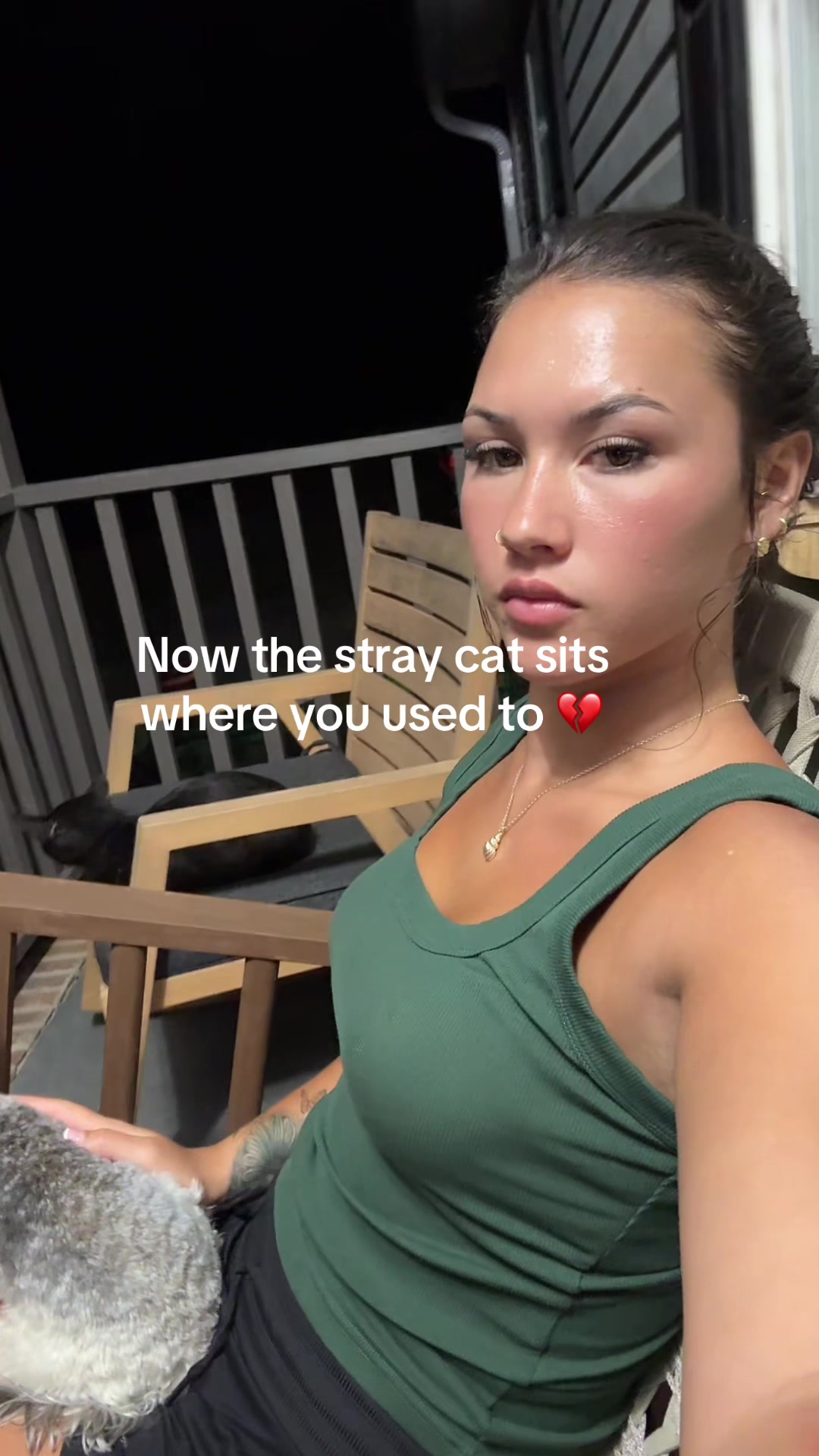 @lifeofbridgett