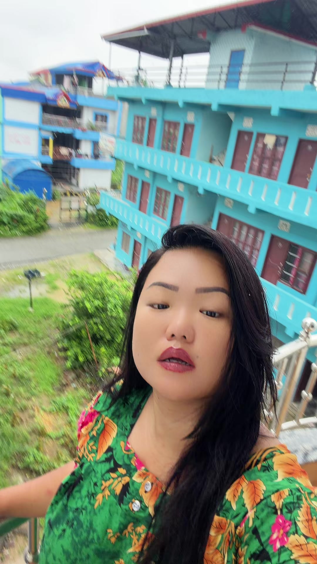 @sharmila_waiba777