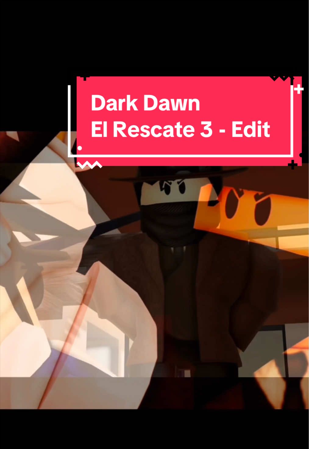 @𝔊𝔬𝔡 𝔬𝔣 𝔇𝔯𝔦𝔭