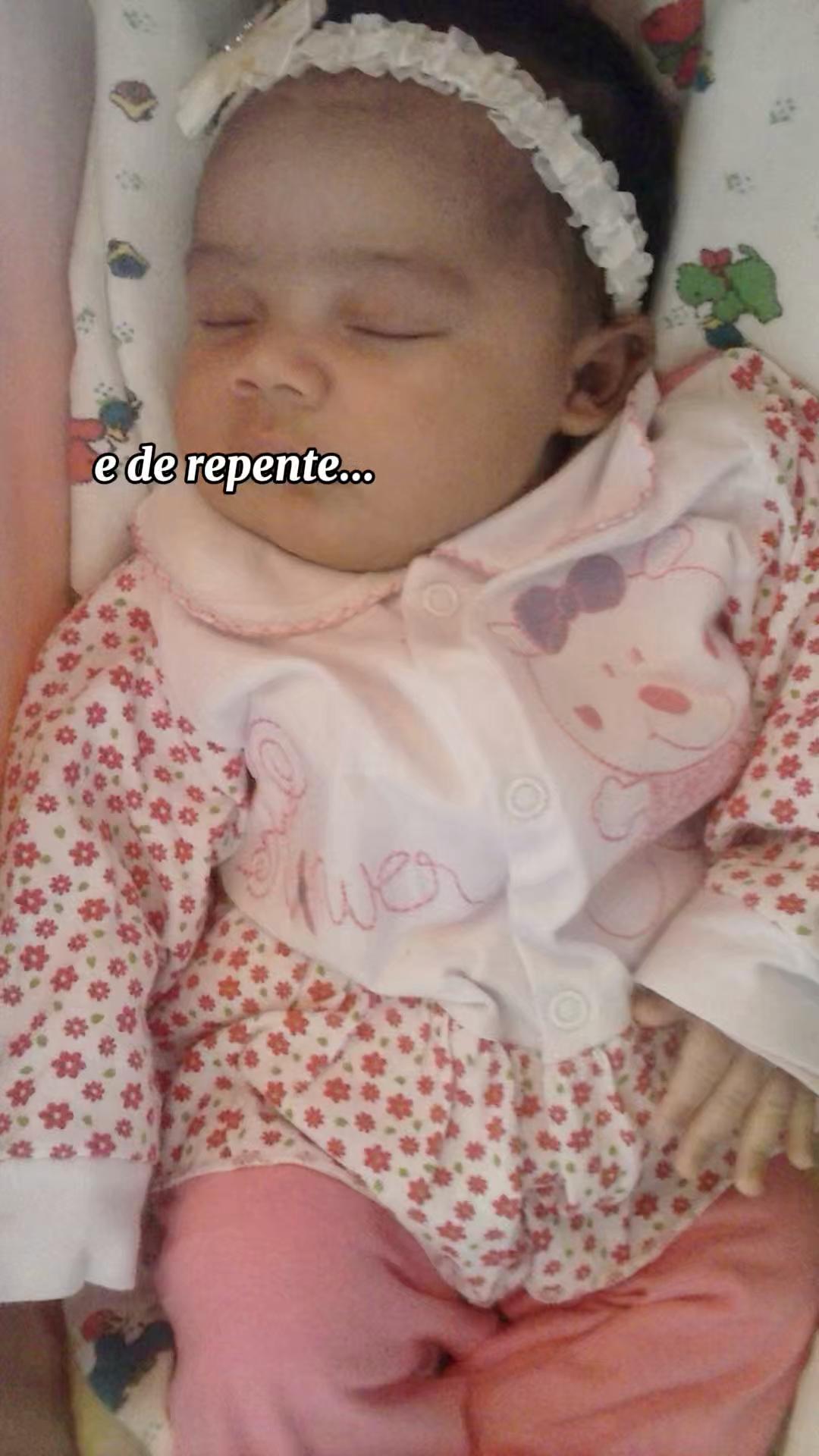 @Thielly Araujo