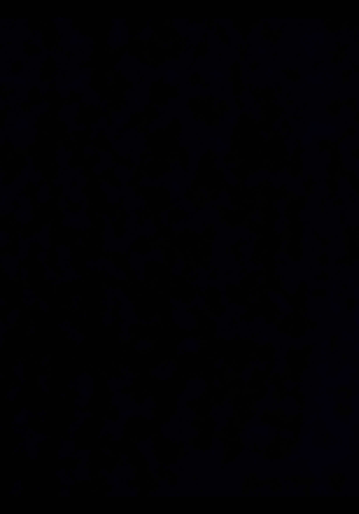 @brebreᰔᩚ