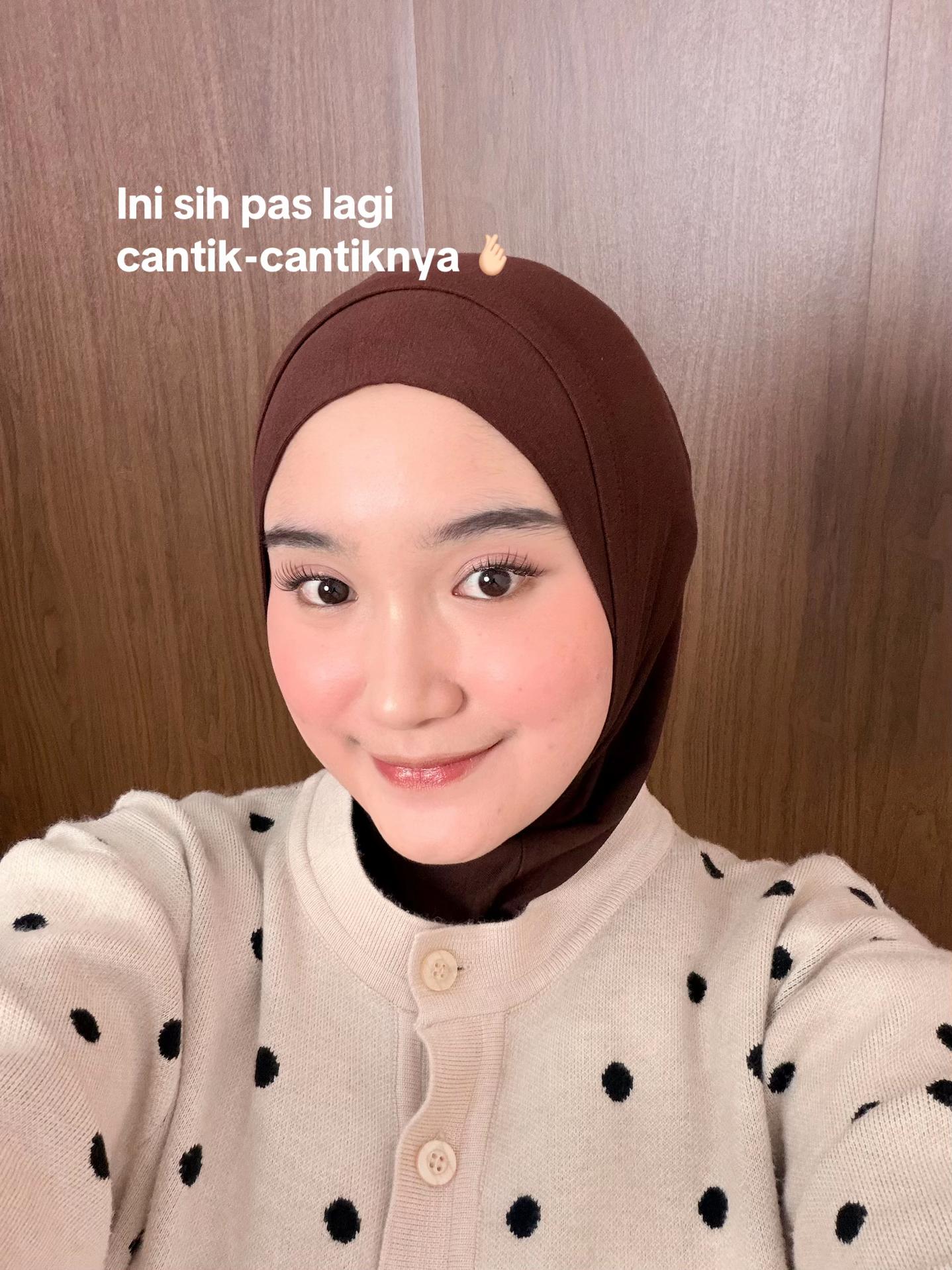 @Kalishaofficial