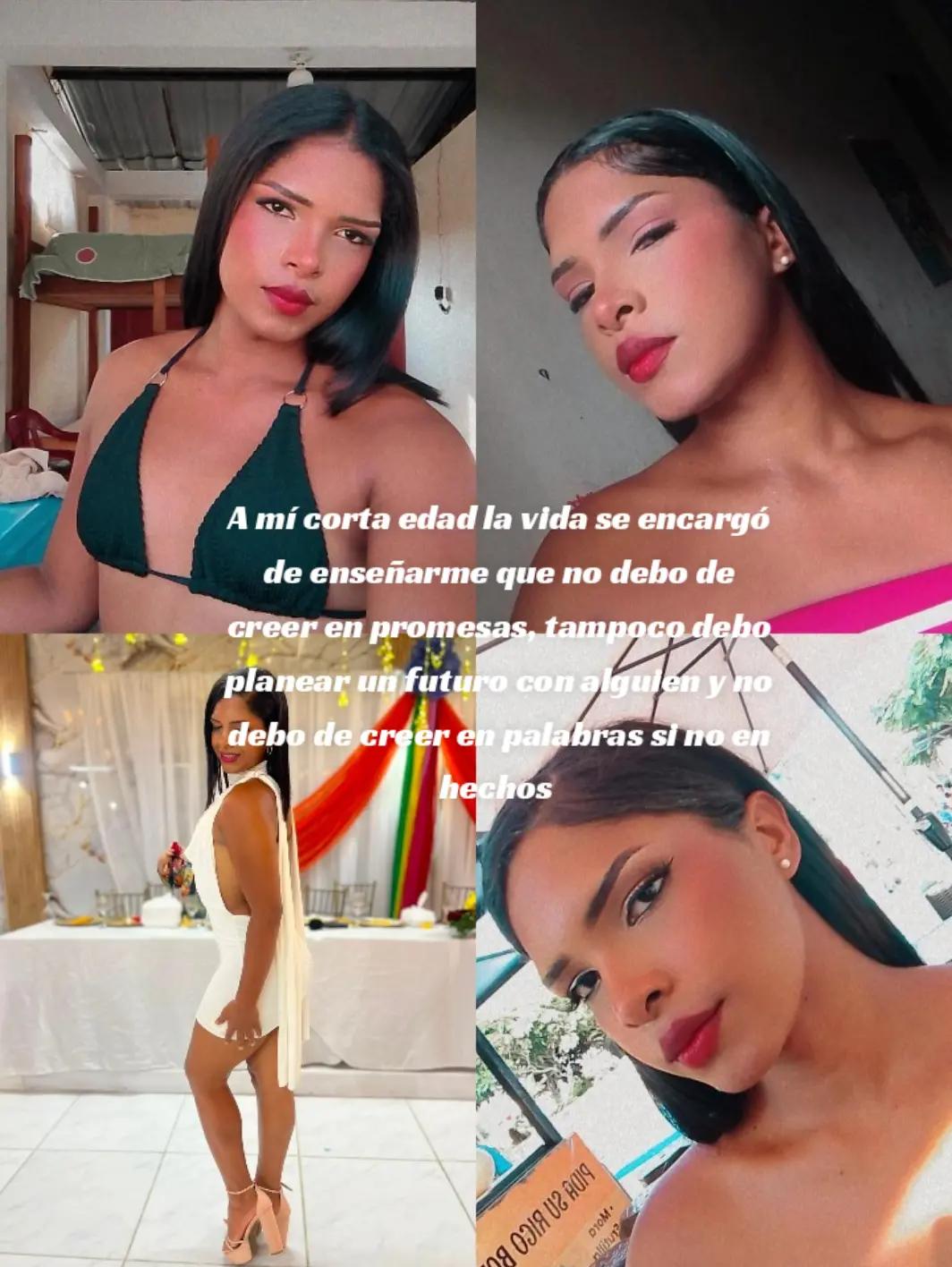 @💖 DeisySayesca💖