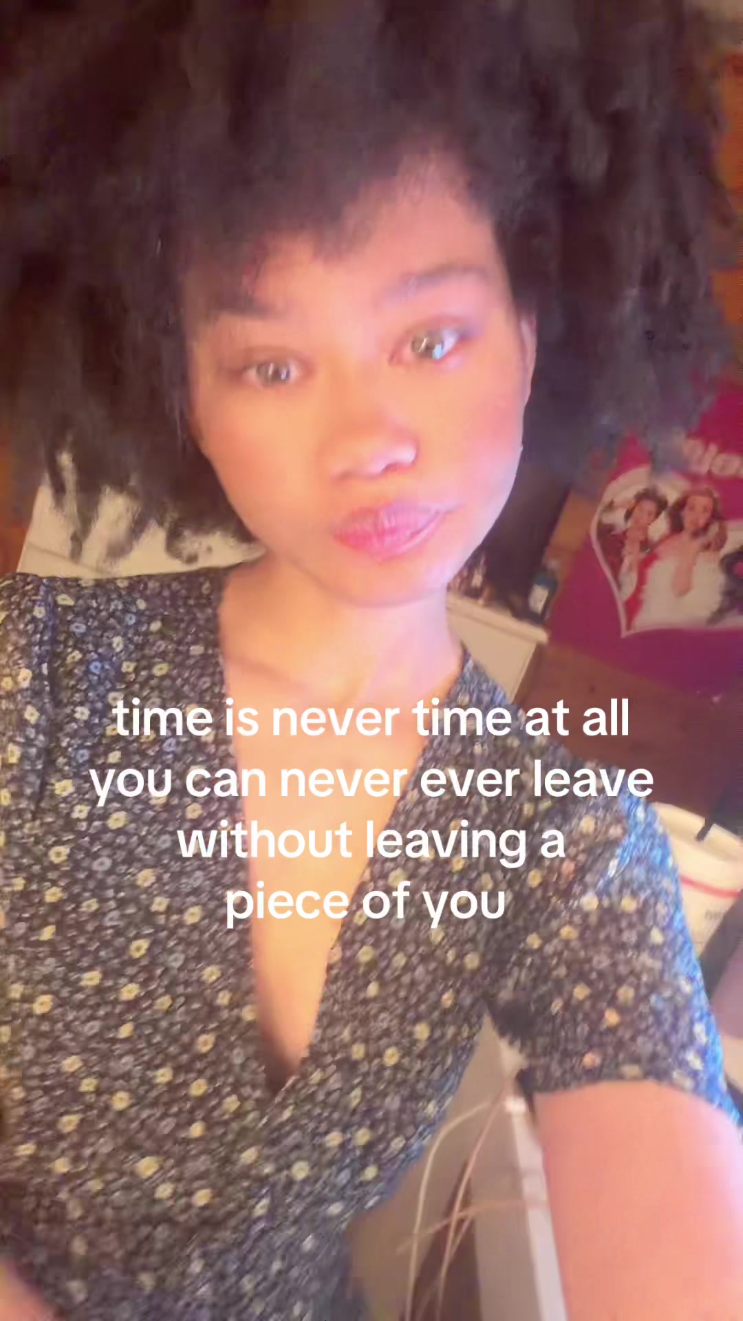 @karina ♡