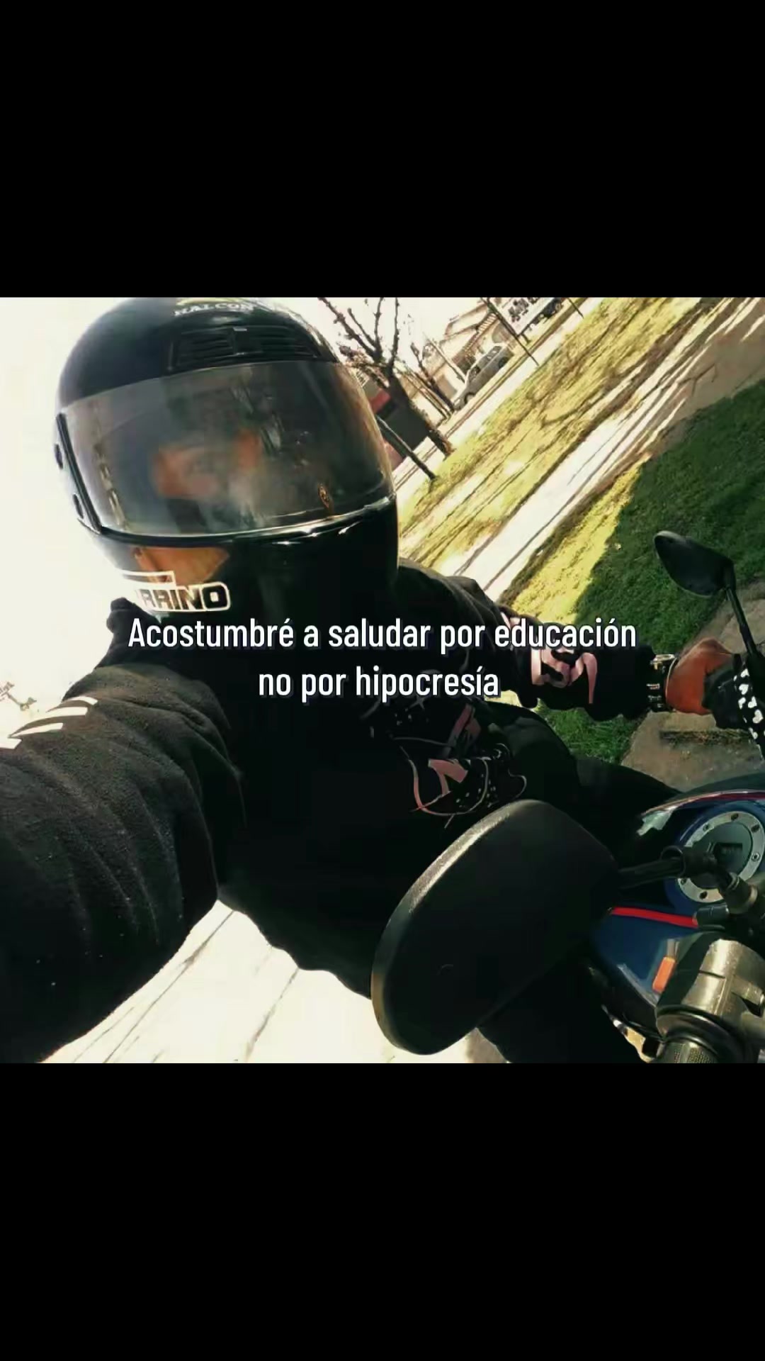 @Aroe&ntilde;o