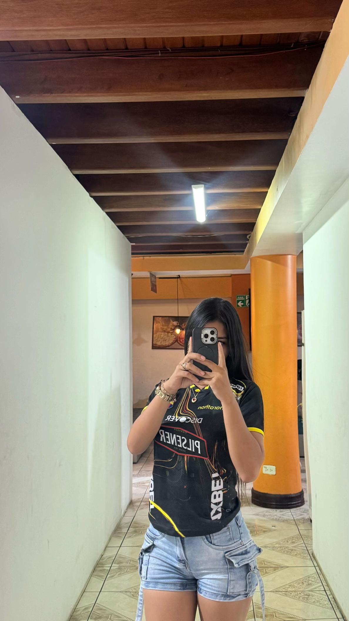 @Nataly.🤍