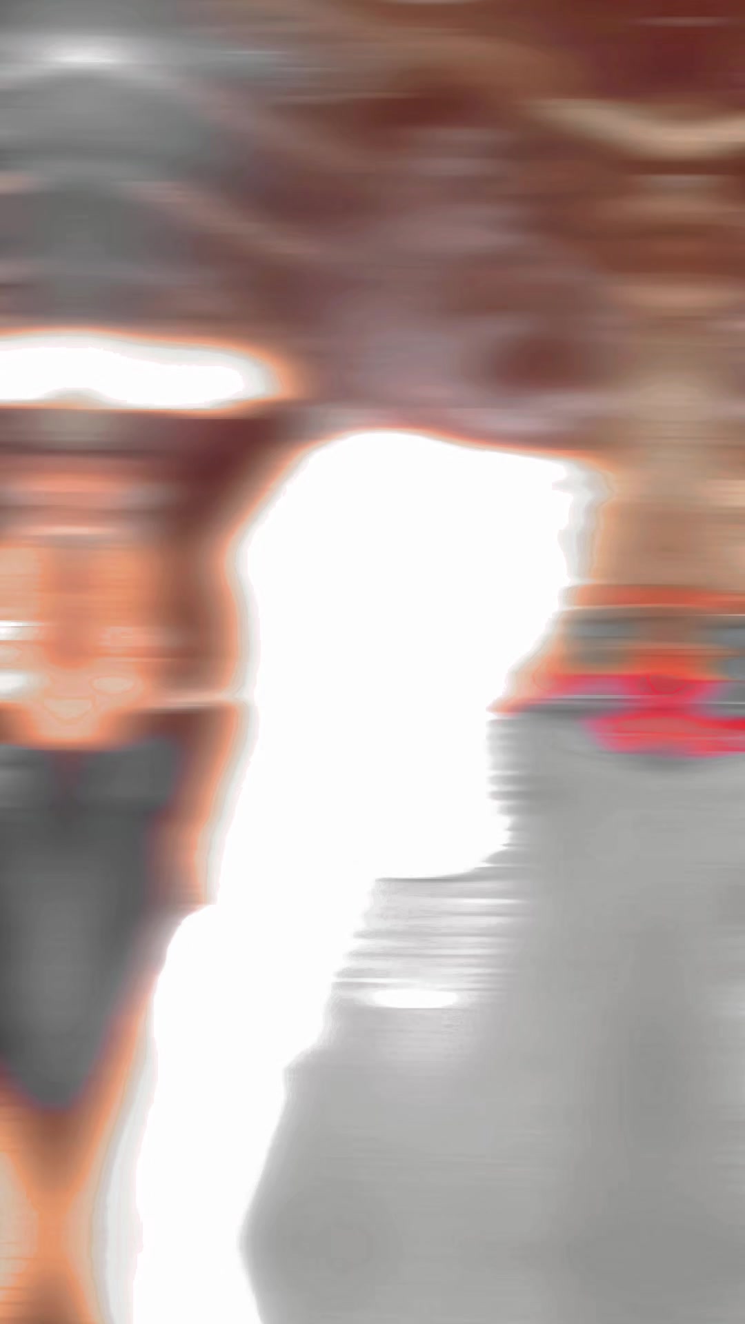 @😈 𝐑 𝐀 𝐔 𝐇 𝐋 😈